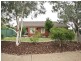 2 Valma Avenue, Parafield Gardens SA 5107