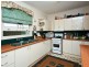 2 Valma Avenue, Parafield Gardens SA 5107