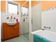 2 Valma Avenue, Parafield Gardens SA 5107