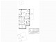 2 Valma Avenue, Parafield Gardens SA 5107 Floorplan