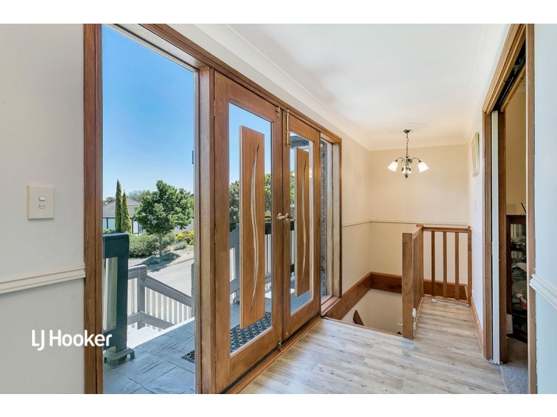 11 Hudson Lowe Drive, Greenwith SA 5125