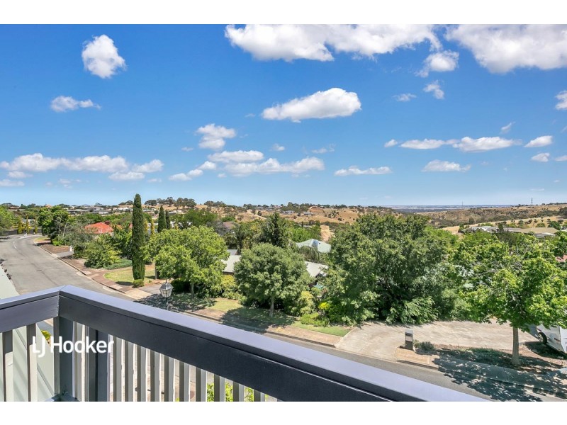 11 Hudson Lowe Drive, Greenwith SA 5125