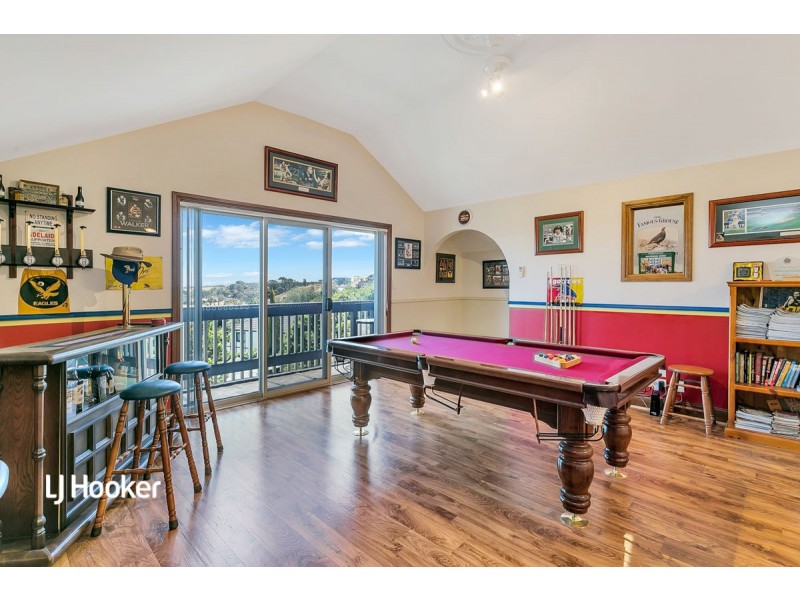 11 Hudson Lowe Drive, Greenwith SA 5125