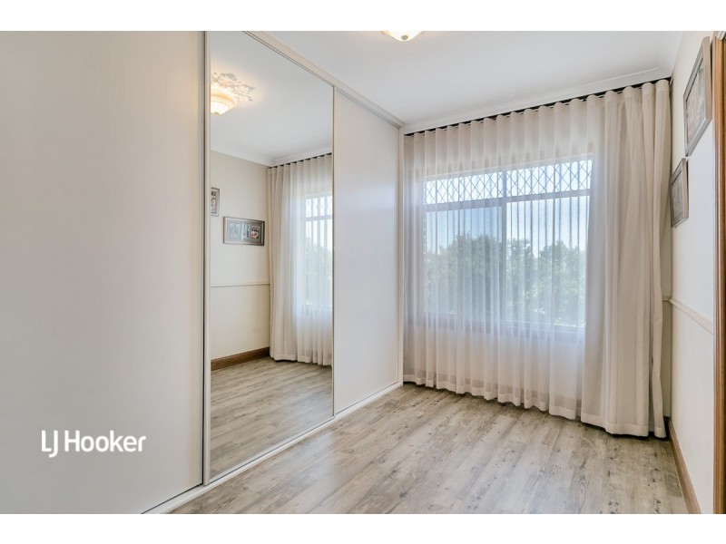 11 Hudson Lowe Drive, Greenwith SA 5125