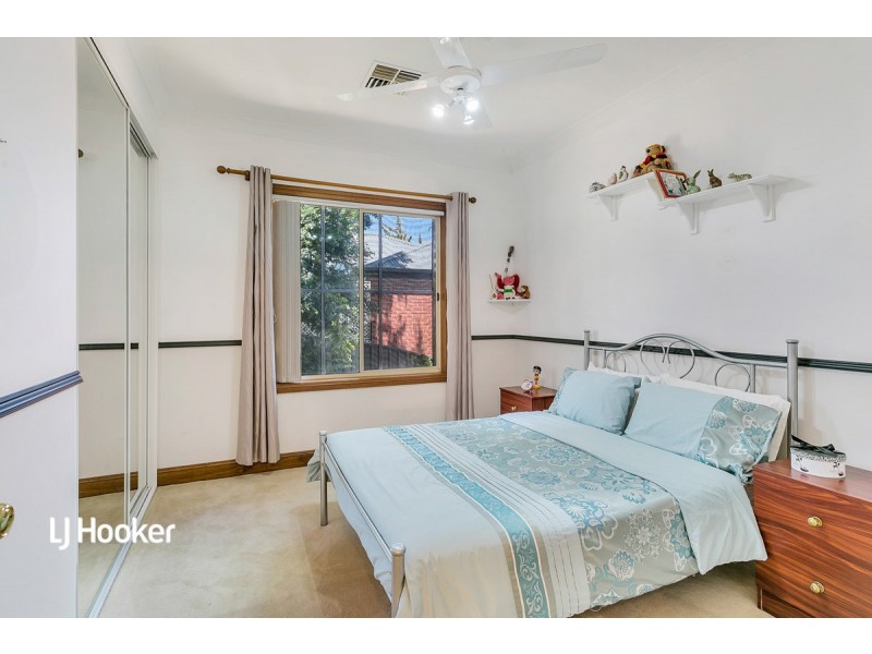 11 Hudson Lowe Drive, Greenwith SA 5125