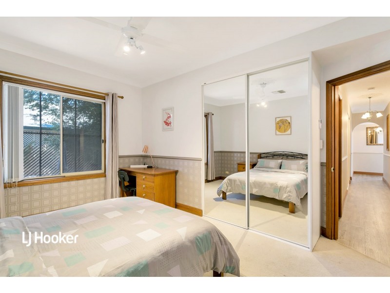 11 Hudson Lowe Drive, Greenwith SA 5125