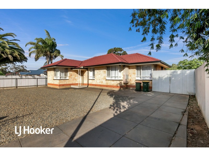 123 Harvey Road, Elizabeth Grove SA 5112