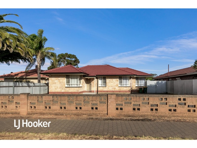 123 Harvey Road, Elizabeth Grove SA 5112