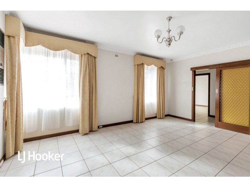 123 Harvey Road, Elizabeth Grove SA 5112