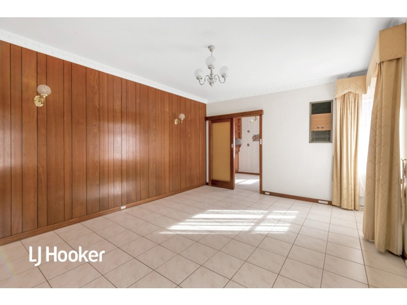 123 Harvey Road, Elizabeth Grove SA 5112