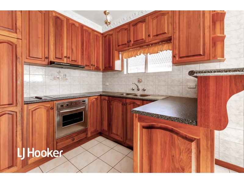 123 Harvey Road, Elizabeth Grove SA 5112