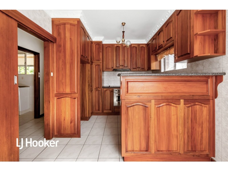 123 Harvey Road, Elizabeth Grove SA 5112