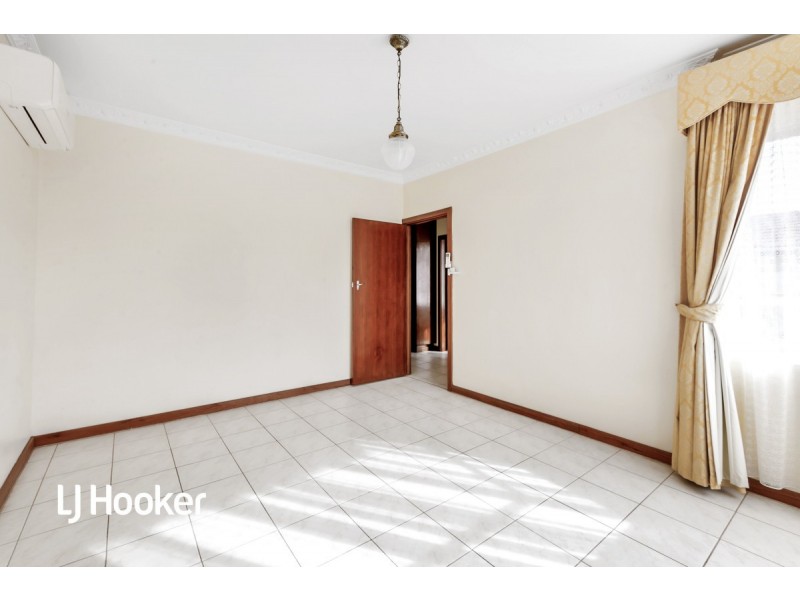 123 Harvey Road, Elizabeth Grove SA 5112