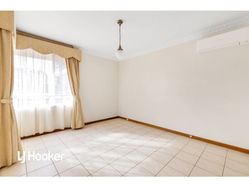 123 Harvey Road, Elizabeth Grove SA 5112