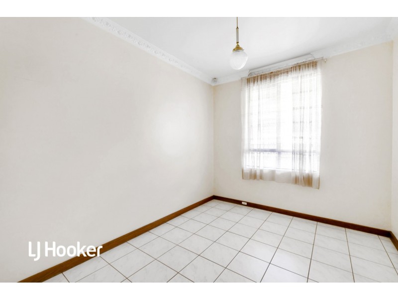 123 Harvey Road, Elizabeth Grove SA 5112