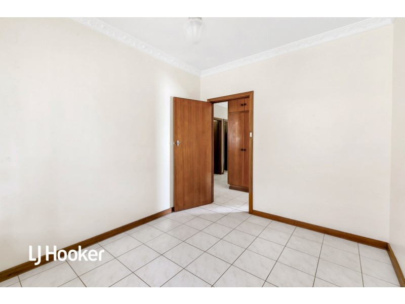 123 Harvey Road, Elizabeth Grove SA 5112