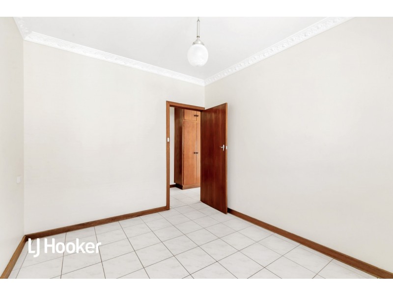 123 Harvey Road, Elizabeth Grove SA 5112