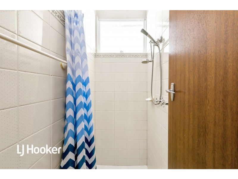 123 Harvey Road, Elizabeth Grove SA 5112