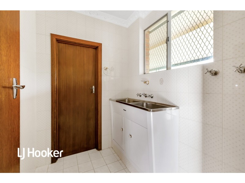 123 Harvey Road, Elizabeth Grove SA 5112