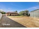 123 Harvey Road, Elizabeth Grove SA 5112