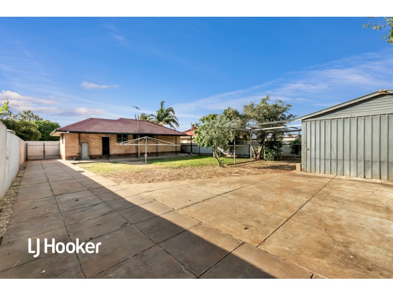 123 Harvey Road, Elizabeth Grove SA 5112