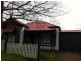 15 Myall Court, Golden Grove SA 5125
