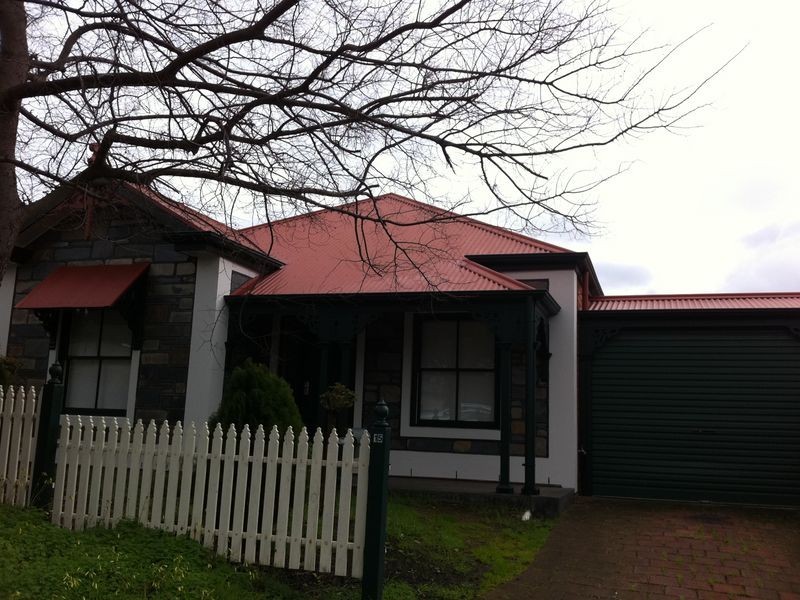 15 Myall Court, Golden Grove SA 5125