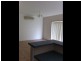 15 Myall Court, Golden Grove SA 5125