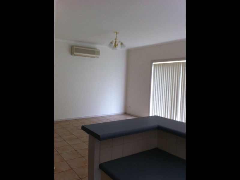 15 Myall Court, Golden Grove SA 5125