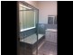 15 Myall Court, Golden Grove SA 5125