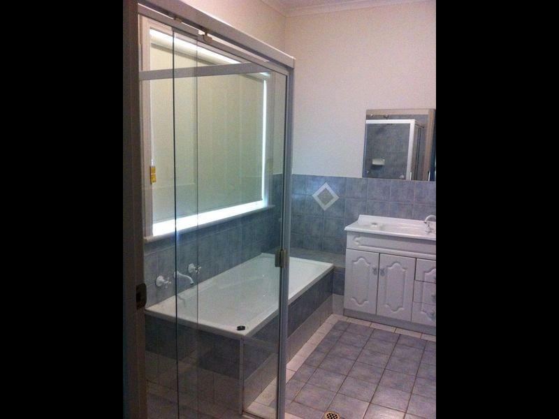 15 Myall Court, Golden Grove SA 5125