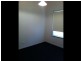15 Myall Court, Golden Grove SA 5125