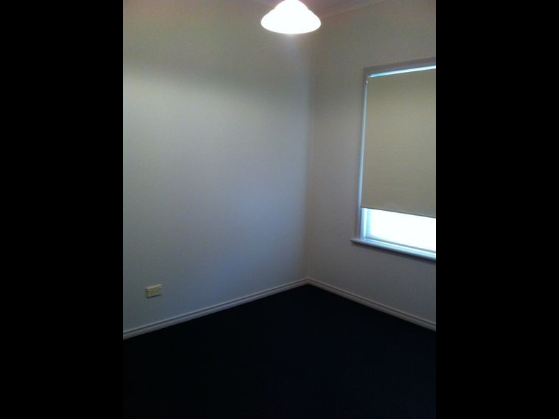 15 Myall Court, Golden Grove SA 5125