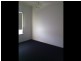 15 Myall Court, Golden Grove SA 5125