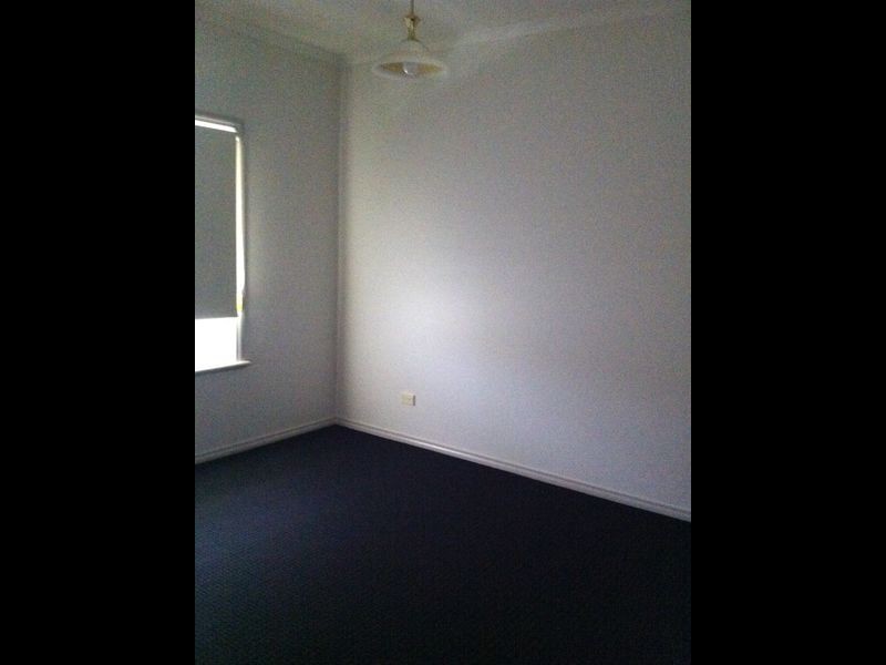 15 Myall Court, Golden Grove SA 5125