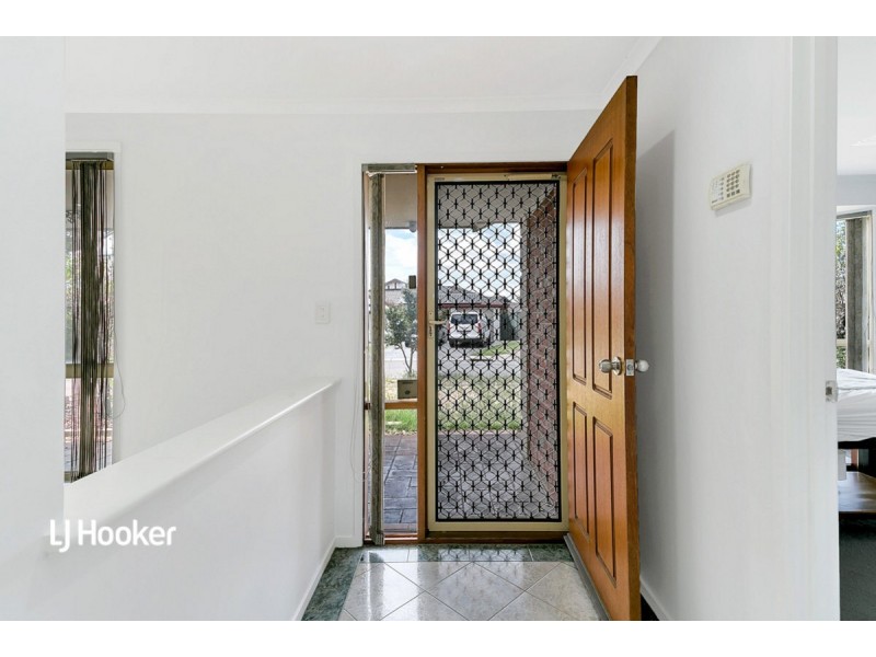 1 Ash Court, Paralowie SA 5108