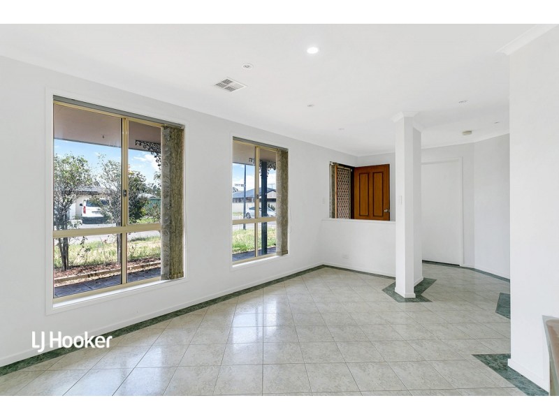 1 Ash Court, Paralowie SA 5108