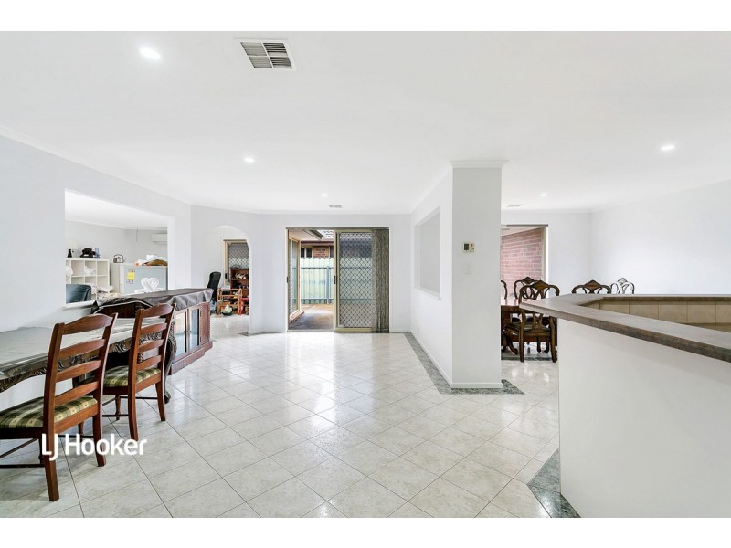 1 Ash Court, Paralowie SA 5108