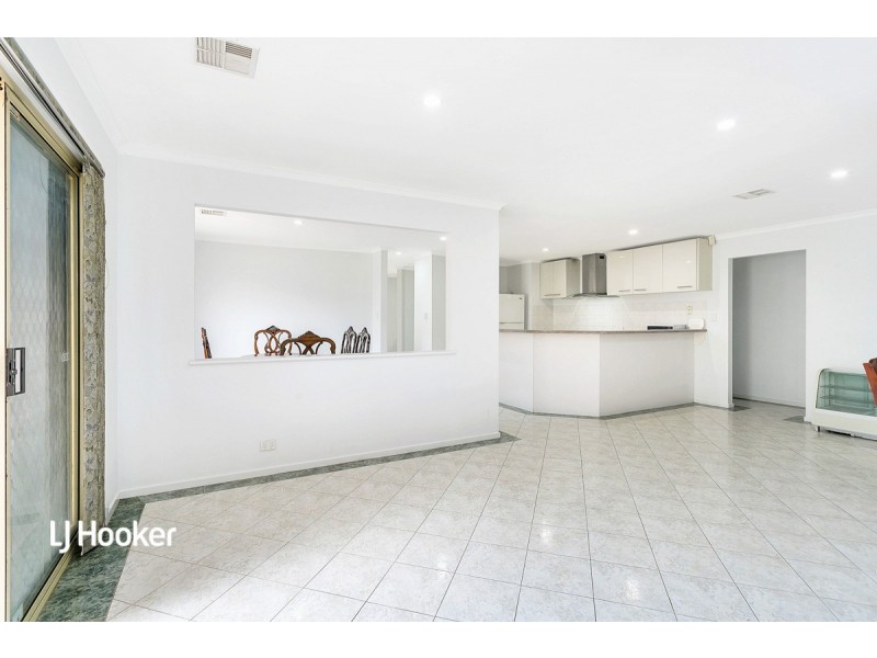 1 Ash Court, Paralowie SA 5108