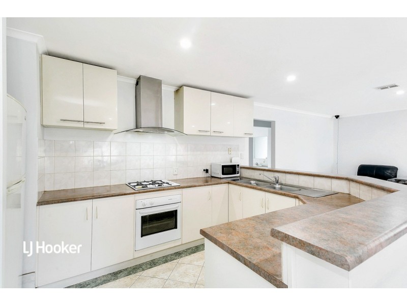 1 Ash Court, Paralowie SA 5108