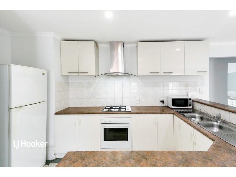 1 Ash Court, Paralowie SA 5108