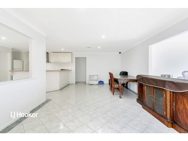 1 Ash Court, Paralowie SA 5108