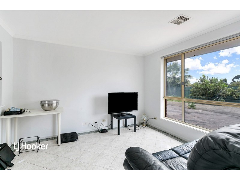 1 Ash Court, Paralowie SA 5108