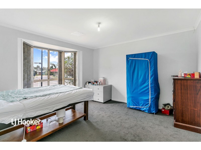 1 Ash Court, Paralowie SA 5108