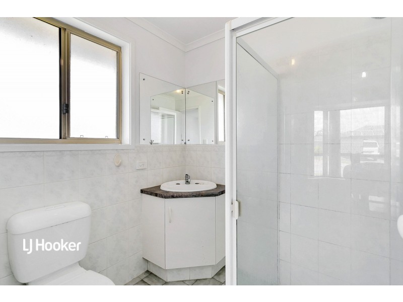 1 Ash Court, Paralowie SA 5108