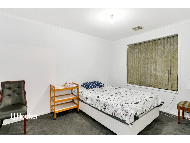 1 Ash Court, Paralowie SA 5108