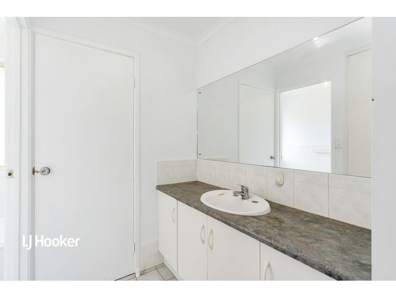 1 Ash Court, Paralowie SA 5108