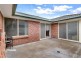 1 Ash Court, Paralowie SA 5108