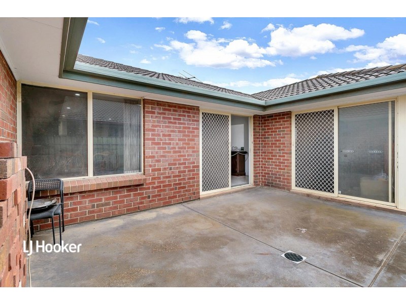 1 Ash Court, Paralowie SA 5108