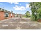 1 Ash Court, Paralowie SA 5108